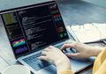 Mau Belajar Programming? Mulai dengan Python. Mudah dan Populer