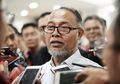 Bak Petir di Siang Bolong, Sosok Ini Sebut KPK Tak Berani Selidiki 2 Jendral Polisi yang Lindungi Mantan Sekjen MA, Nurhadi, Pantas Bisa Sembunyi Hingga Empat Bulan Lamanya