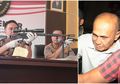 Akhirnya Terungkap, Kivlan Zen Diduga Berperan Menentukan Target dan Merencanakan Pembunuhan 4 Tokoh Nasional