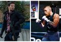 McGregor Ajak Mark Wahlberg Bertarung Bersamaan Duel Justin Bieber vs Tom Cruise