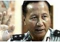 Kini Tersandung Kasus Dugaan Makar, Mantan Kapolda Julian Jacob Pernah Lakukan Aksi Koboi Terhadap Sekuriti
