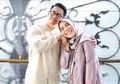 Fitri Tropica Hamil Setelah 5 Tahun Menikah, Ini PCOS Yang Menghalangi Kehamilannya