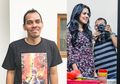 Cerita Fotografrer Pribadi Raisa: Punya Akses Sampai ke Kamar Tidur!