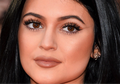 Peduli Kebakaran Hutan Australia, Kylie Jenner Sumbang Rp13,9 Miliar Setelah Dikritik