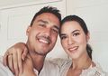Sempat Tinggalkan Tradisi Mudik, Hamish Daud dan Raisa Kini Bawa Sang Anak Pulang Kampung ke Bandung