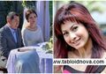 Dikabarkan Cerai Diam-Diam, Beredar Foto Suami Diana Pungky Nikahi Mantan Personel Mahadewi