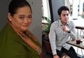 Dituding Ramalannya Palsu, Mbak You Buktikan Lewat Kasus Kriss Hatta: Karma Itu Masih Berlaku ya!