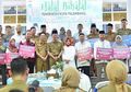 Jadi Salah Satu yang Paling Rajin Salat Subuh, Andi Kaget Dapat Hadiah Umrah Gratis