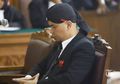 Ahmad Dhani Divonis 1 Tahun Penjara, Ini Kisah Republik Cinta Management dan 5 Grup Musik Naungannya yang Hits di Tahun 2000-an
