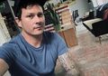 Tom DeLonge: Musik blink-182 Harusnya Jadi Kayak Angels & Airwaves yang Sekarang