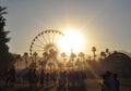 Belum Ngumumin Line Up, Tiket Coachella 2020 Bakal Dijual Mulai Jumat Ini.
