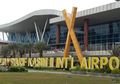 Liburan 4 Hari 3 Malam ke Riau, Berikut Panduan Itinerarynya