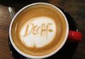 Kopi Decaf yang Katanya Bebas Kafein, Benarkah Benar-benar Bebas Kafein? Ini Jawabannya!