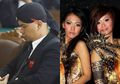 Gwen Priscilla Sempat Jadi Personel Mahadewi, Ini 4 Grup Musik Besutan Ahmad Dhani yang Hits Pada Masanya