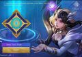 Mobile Legends Hadirkan Event Terbaru 'Rivals' di Advanced Server
