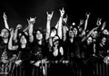 Mengenal Depressive Suicidal Black Metal, Subgenre Black Metal yang Kontroversial