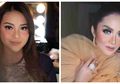 Pernah Dikabarkan Berkonflik dengan Putri Kandungnya, Krisdayanti Ternyata Telah Siapkan Warisan untuk Aurel Hermansyah
