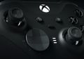 Xbox Memperkenalkan Kontroler Terbarunya di Acara E3 2019, Keren!