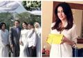 Mantan Suami Menikah Lagi dengan Penyanyi Cantik, Begini Kabar Diana Pungky yang Jarang Disorot Media, Terlihat 'Tak Pernah Menua'!