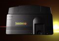 Konami Umumkan Hadirnya Retro Konsol TurboGrafx-16 Dalam Bentuk Mini