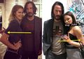 Pantas Dirinya Dijuluki 'Internet Boyfriend', Kisah Hidup Keanu Reeves Benar-benar Mengiris Hati, Anomali Selebritas Holywood