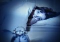 Tidur dengan Cahaya Terang Bisa Tingkatkan Berat Badan pada Wanita, Benarkah?