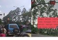 Enggak Masuk Akal, Lampu Merah di Cikokol 700 Detik Lamanya, Bikin Warga Kesal