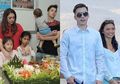 Tanggapi Soal Pilih Hewan daripada Bayi di Pesawat, Celine Evangelista Beri Teguran Angela Gilsha Hingga Stefan William Ikut Marah