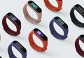 Xiaomi Luncurkan Mi Band 4 dengan Asisten Digital XiaoAI, Harganya?