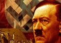 Sangat Bangga dengan Ras Arya, Mengapa Hitler Sudi Jadikan Swastika yang Berasal dari 'Timur' Sebagai Lambang Nazi?