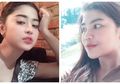 Mengaku 'Senang' Dewi Perssik Jadi Tersangka, Rosa Meldianti Ajukan Syarat Ini untuk Cabut Laporan Polisinya