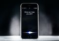 Terungkap! Mengapa Otak Apple Siri Lebih Dungu Dibanding Amazon Alexa?