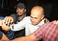 5 Fakta Peran Kivalan Zein Dibalik Kerusuhan 22 Mei, Atur Rencana Pembunuhan Hingga Tentukan Target Korban