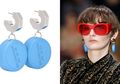 Viral, Balenciaga Rilis Anting Tutup Botol Air Mineral dengan Harga Jutaan Rupiah!