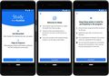 Facebook akan Berikan Kompensasi Uang untuk Data Anda, Ini Caranya
