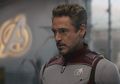 Tony Stark Adalah Kita