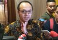 Jadi Target Eksekutor Pembunuh Bayaran, Bos Charta Politika Yunarto Wijaya Beri Respon Tak Terduga