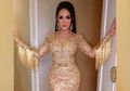 Krisdayanti Pamer Body Langsing Pakai Kroset Ketat, Lihat Deretan Penampilannya!