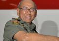 Mantan KSAD George Toisutta Meninggal Dunia: Ini 6 Gejala Kanker Usus, Salah Satunya Bentuk Feses Seperti Ini