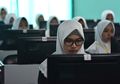 Hasil UN 2019 Meningkat, Ini Dia 15 SMA Negeri dan Swasta Peraih Nilai UN IPA Terbaik