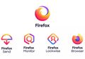 Mozilla Perkenalkan Logo Baru Firefox, Sekarang Jadi Lebih Simpel
