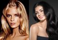 Perhatikan 4 Tips Penting Ini Sebelum Lakukan Proses Bleaching Rambut