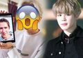 Cerita Pria Inggris yang Ngefans Berat dengan Jimin BTS, 5 Tahun Operasi Plastik Agar Mirip Idolanya, Hasilnya..