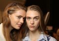 Rambut Lepek Hilang dengan Dry Shampoo di Bawah 50 Ribu Rupiah