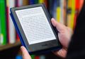 Xiaomi Mi eBook Reader Sudah Tersertifikasi, Bakal Saingi Amazon Kindle