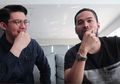 Selama Ini Bungkam, Teuku Wisnu Bongkar Hobinya yang Dilarang Shireen Sungkar: Kenapa Istri Tidak Memahami Itu Ya?