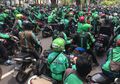 Diskon dan Promo Ojek Online Bakal Dihapus, Tarif Ojol Akan Jadi Lebih Mahal