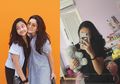 Bak Ruang Tidur Putri Raja, Begini Megahnya Kamar Milik Khirani Trihatmodjo