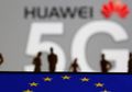 Boikot 5G Huawei Bikin Biaya Operator Telko UE Bengkak Rp880 Triliun