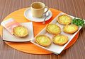 Intip Resep Pie Susu khas Bali yang Gugah Selera, yuk Kreasikan!